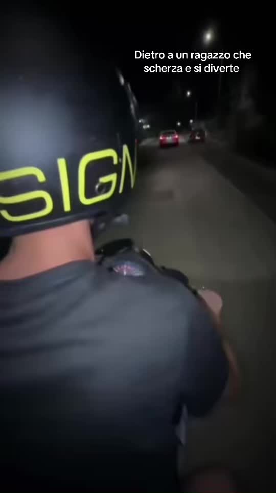 @kevin.guastella