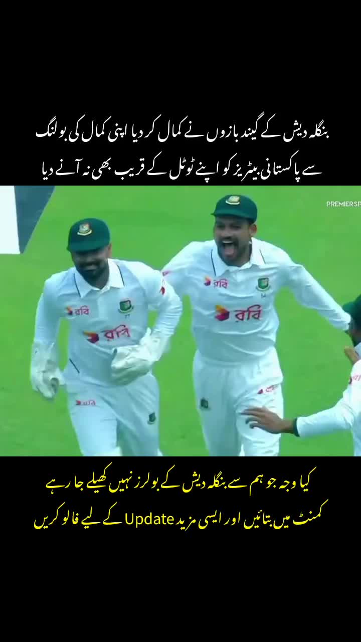 @Hadi Edit 🔥