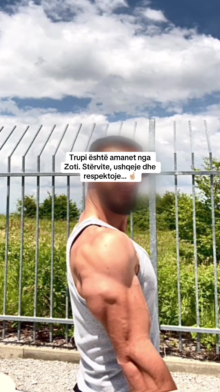 @KASTRELLO