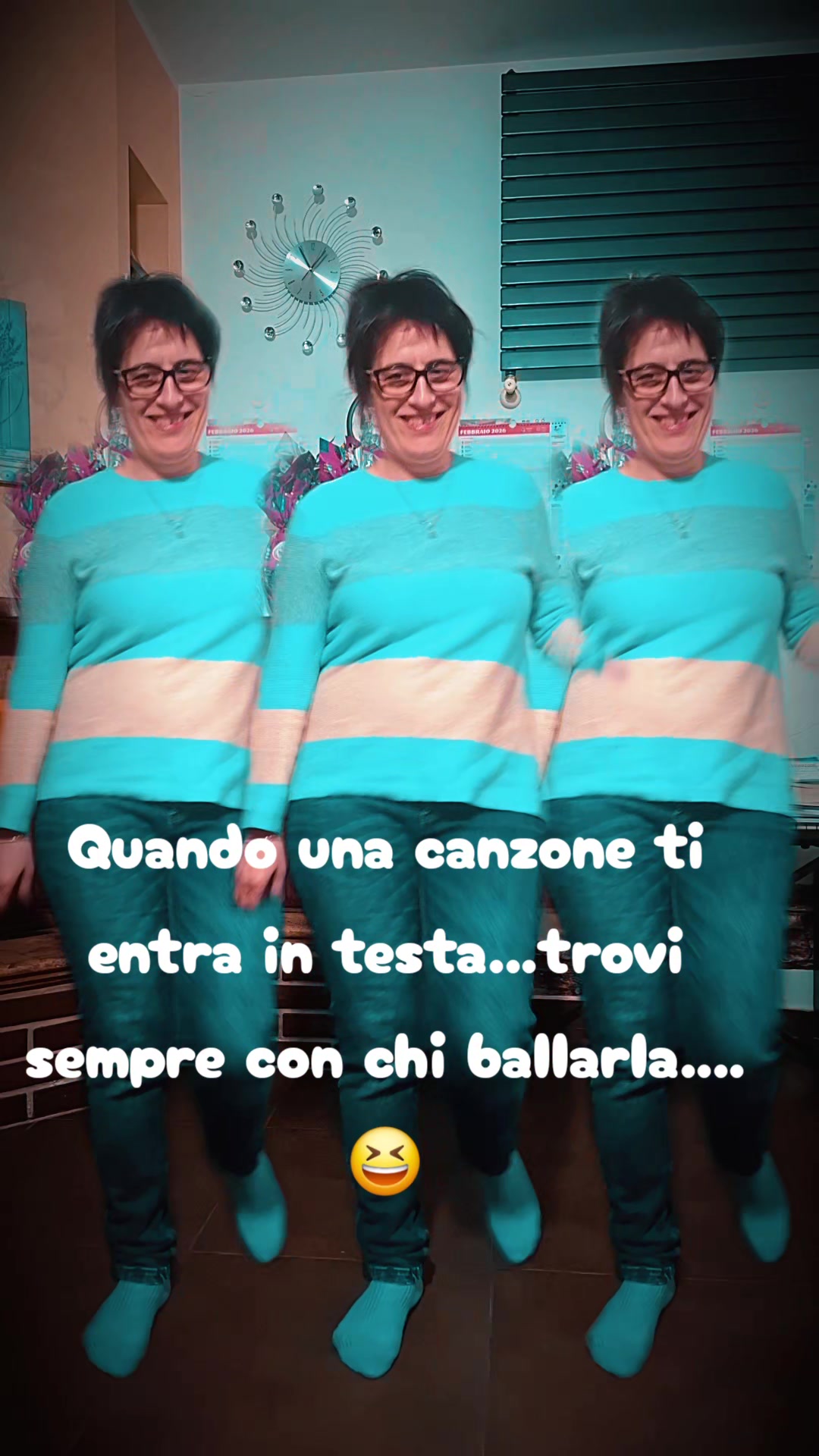 @Simona Peluso