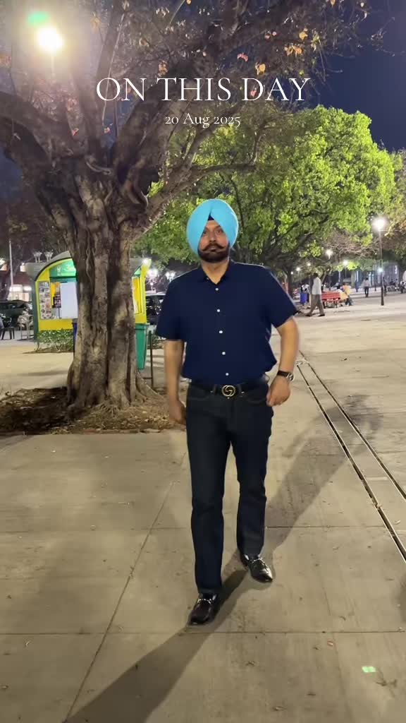 @panjab da sardar