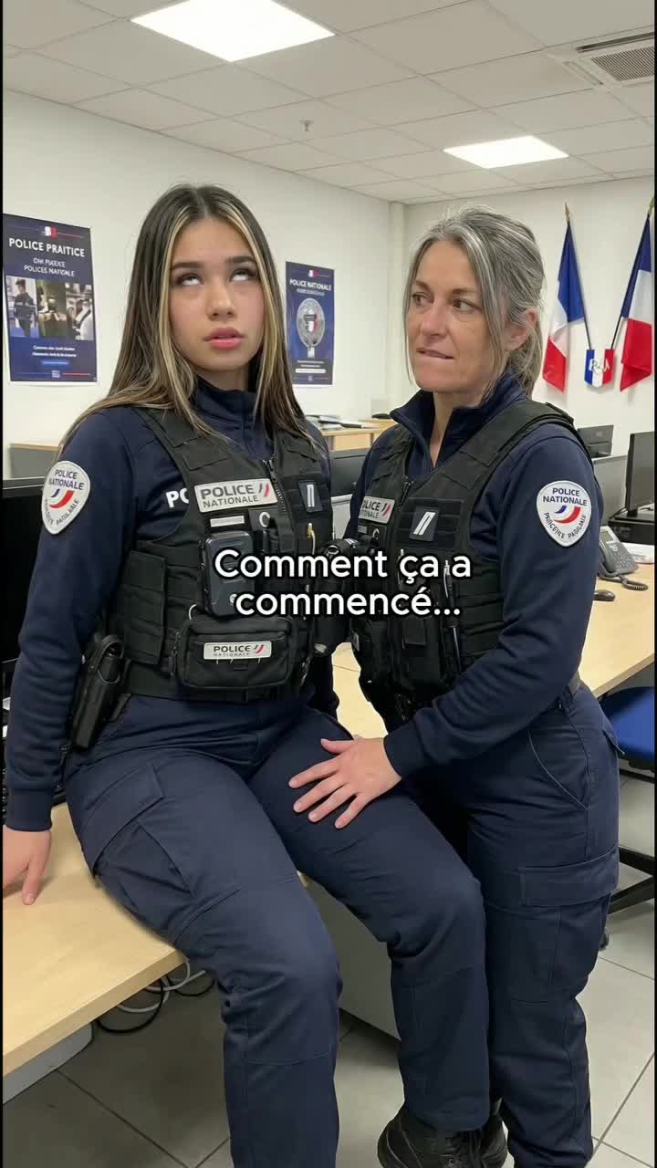 @kenzaflicsympa