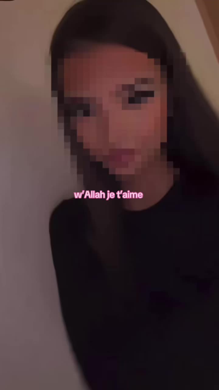 @𝐿𝒾𝓃𝒶&rsquo;