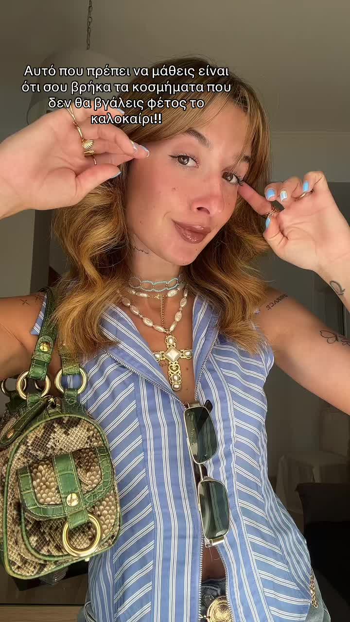 @Hōyō_jewels✨