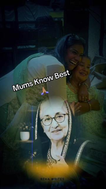 @KKaur.....