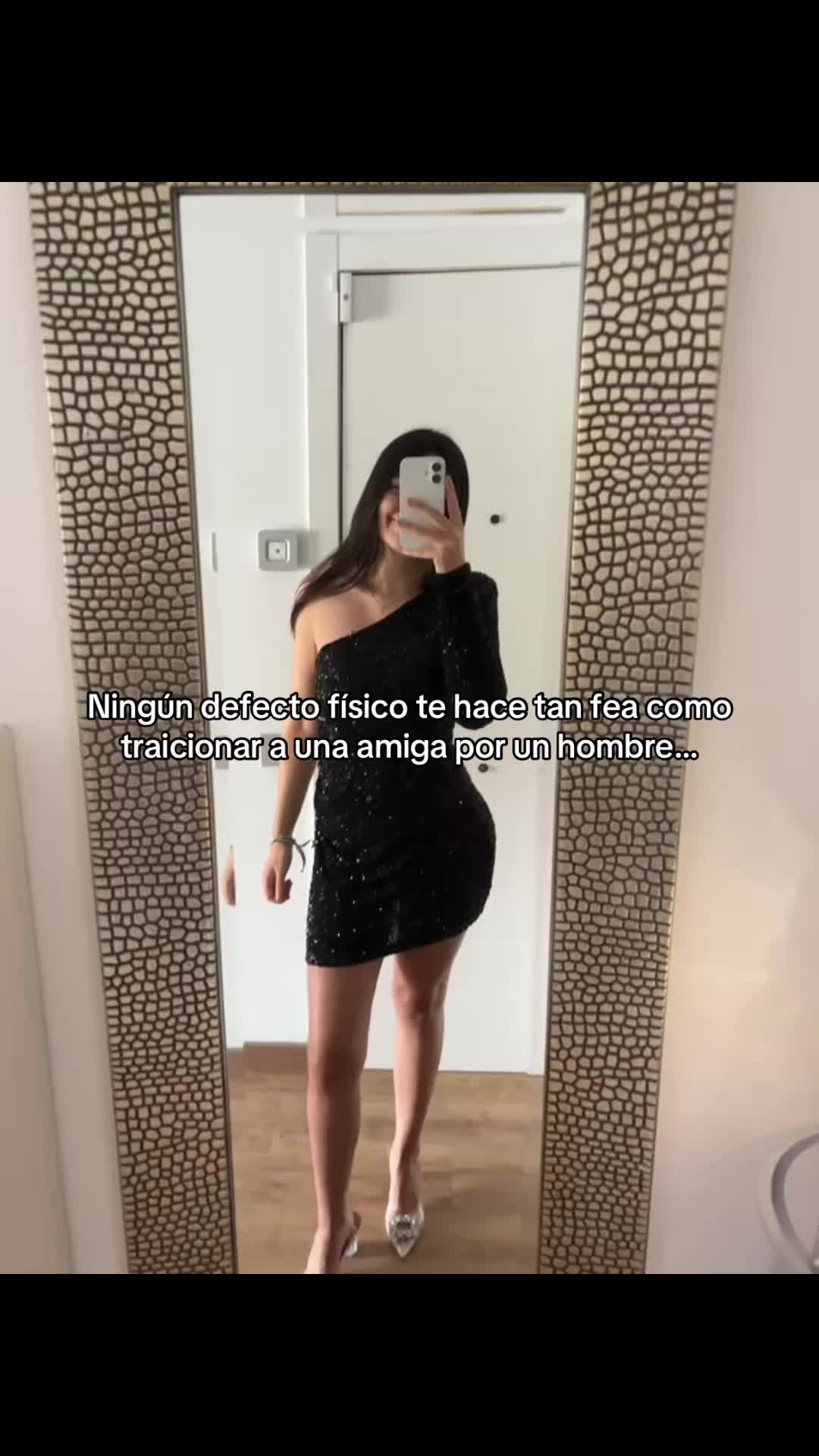 @Clara González🤍