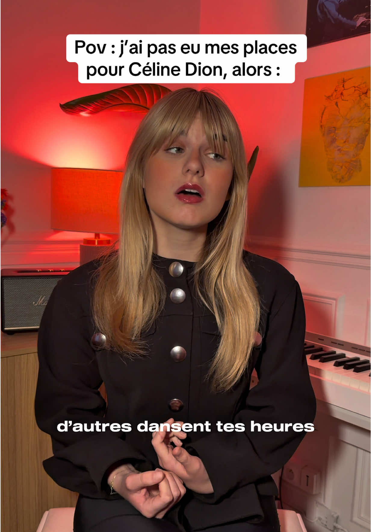 @Laura Ferré 💜
