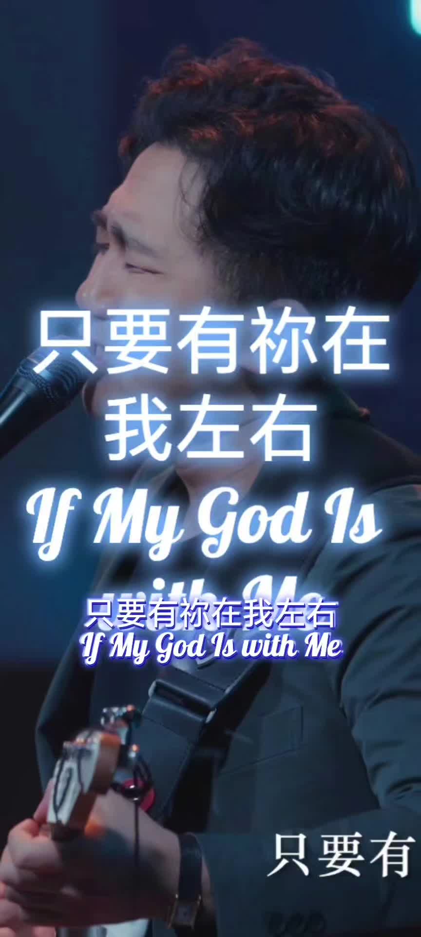 @YSY