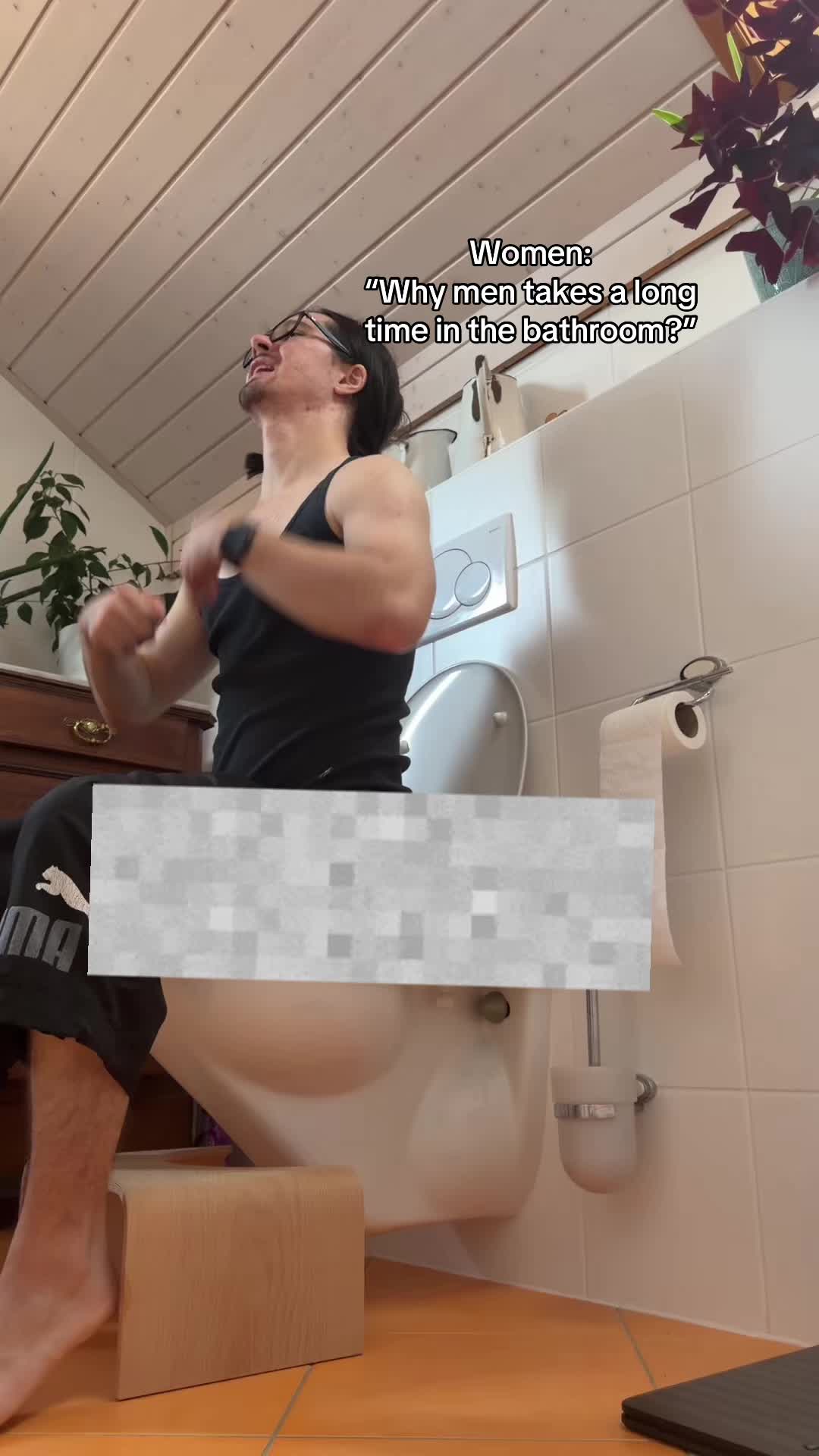 @Ýmir