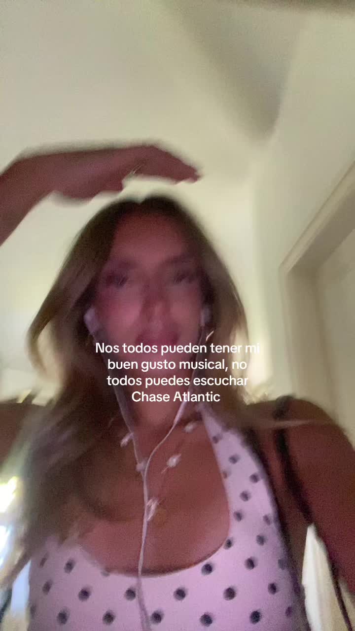 @paulita