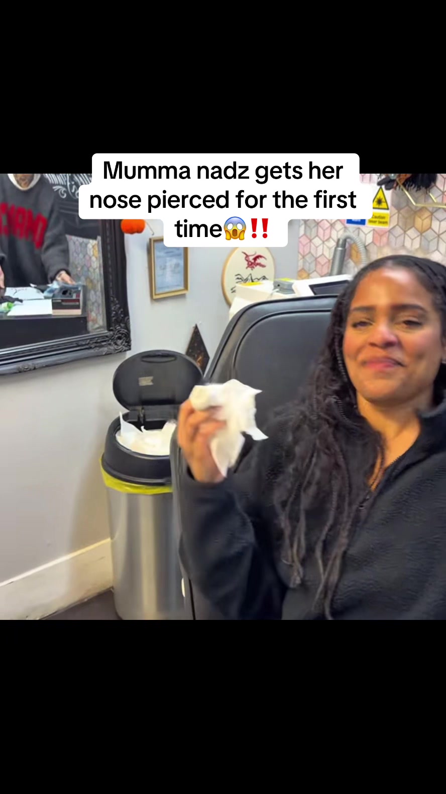 @sessfam