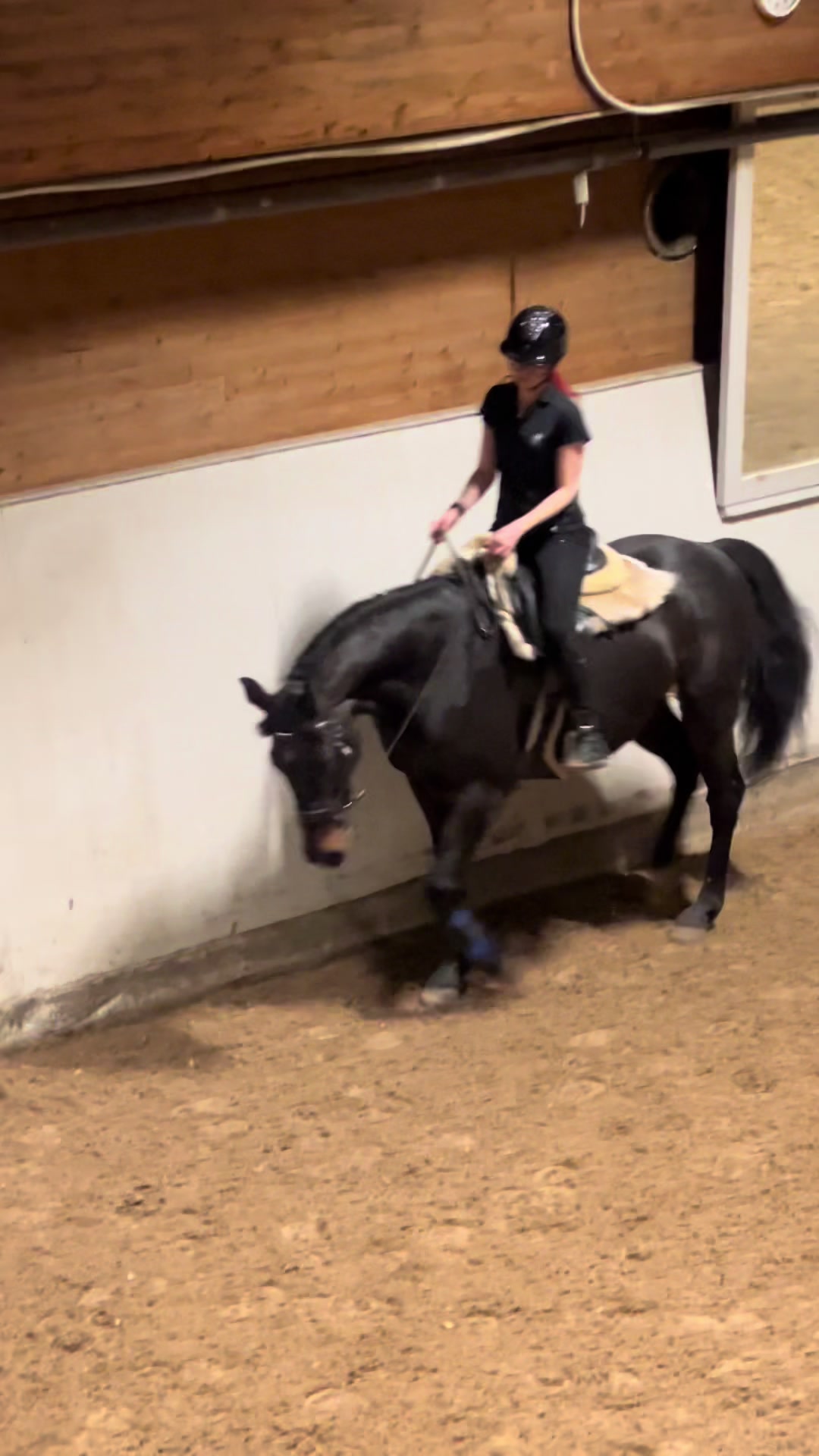 @♡Ronja♡