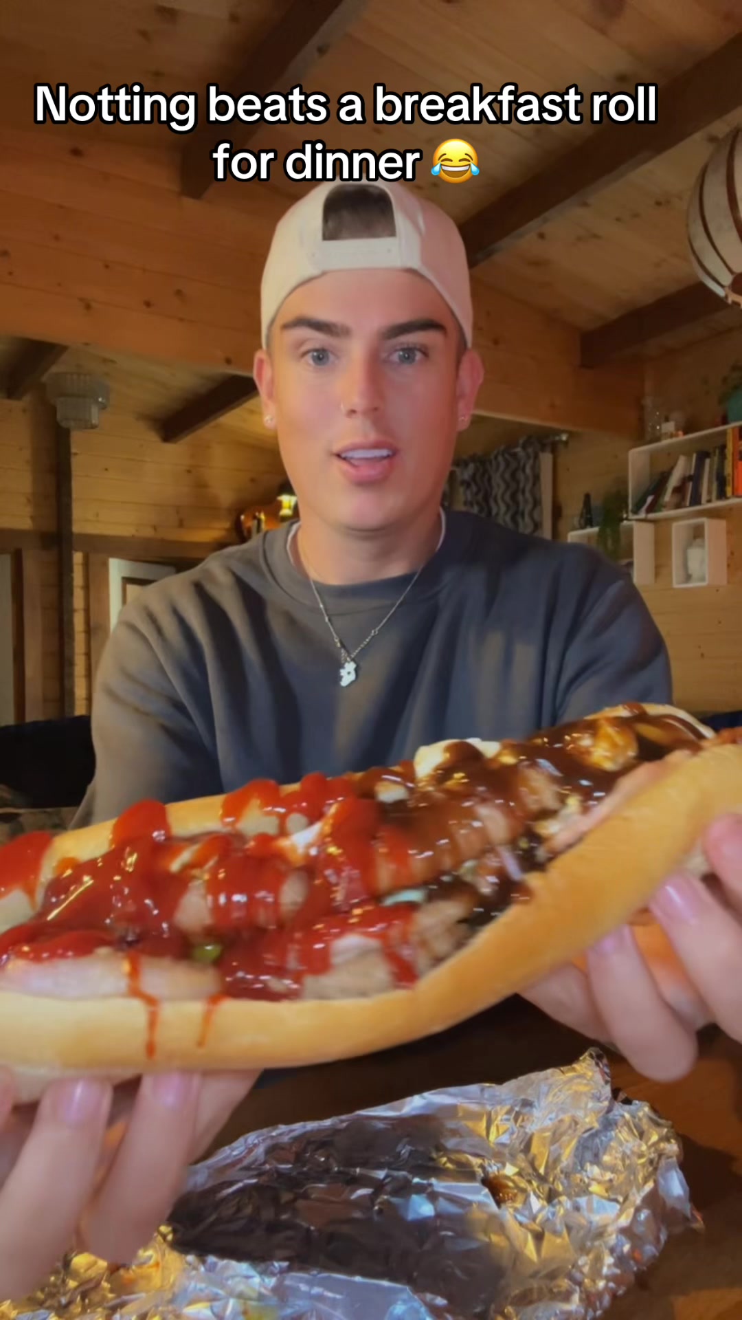 @seanyboy444