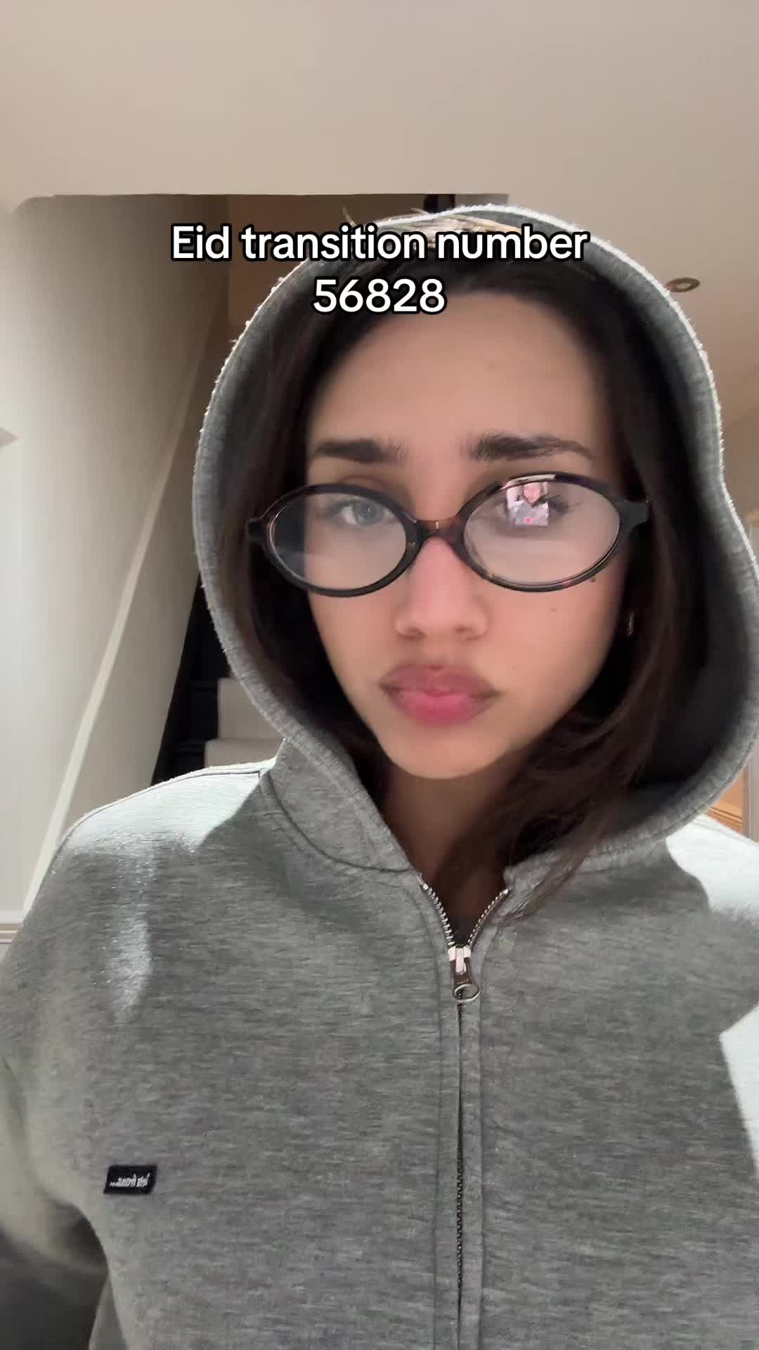 @Maryooma