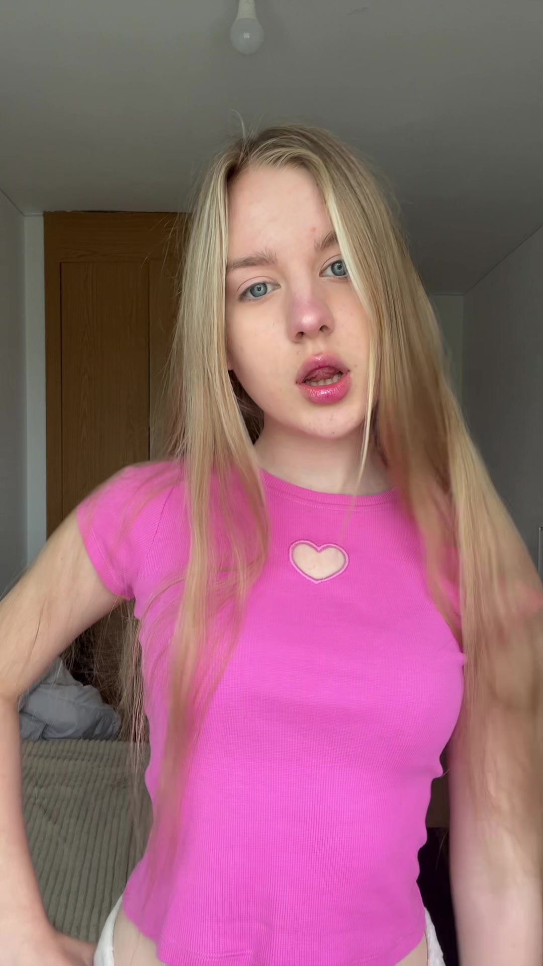 @_Ali_