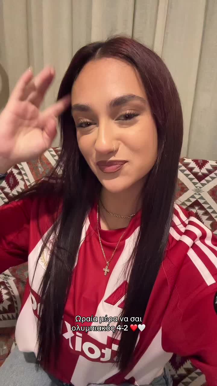 @anna.paliouraa
