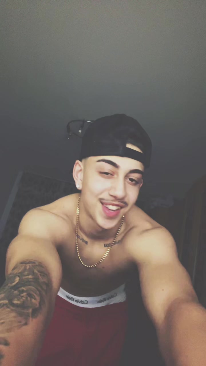 @andreibox