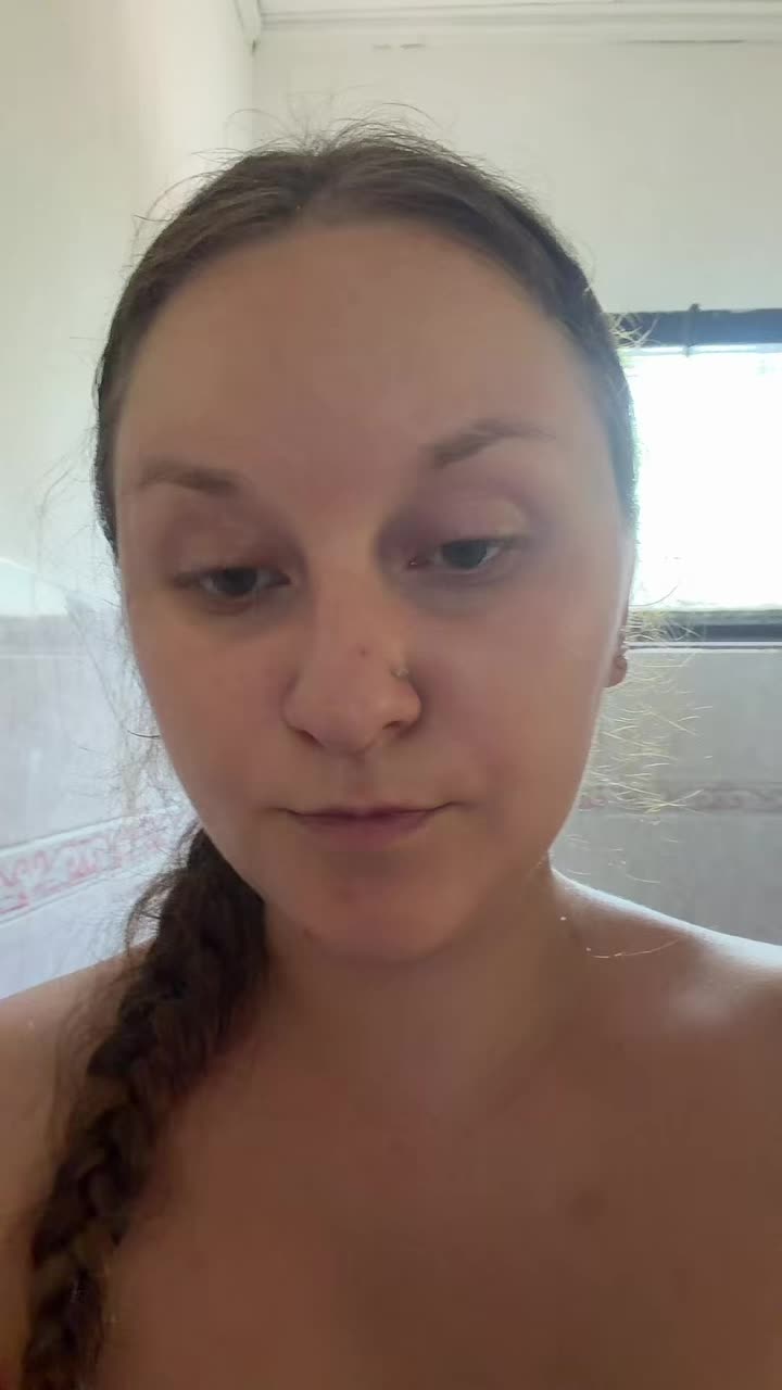 @Mădălina🌸