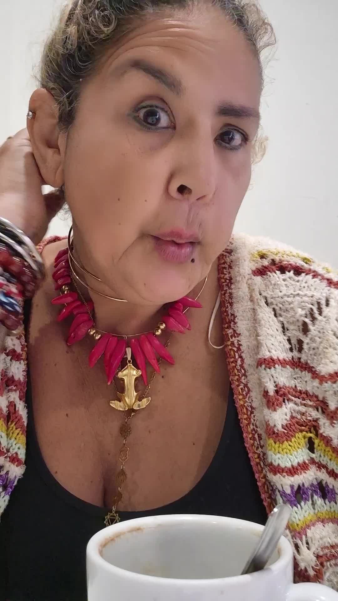 @guajira30🌵