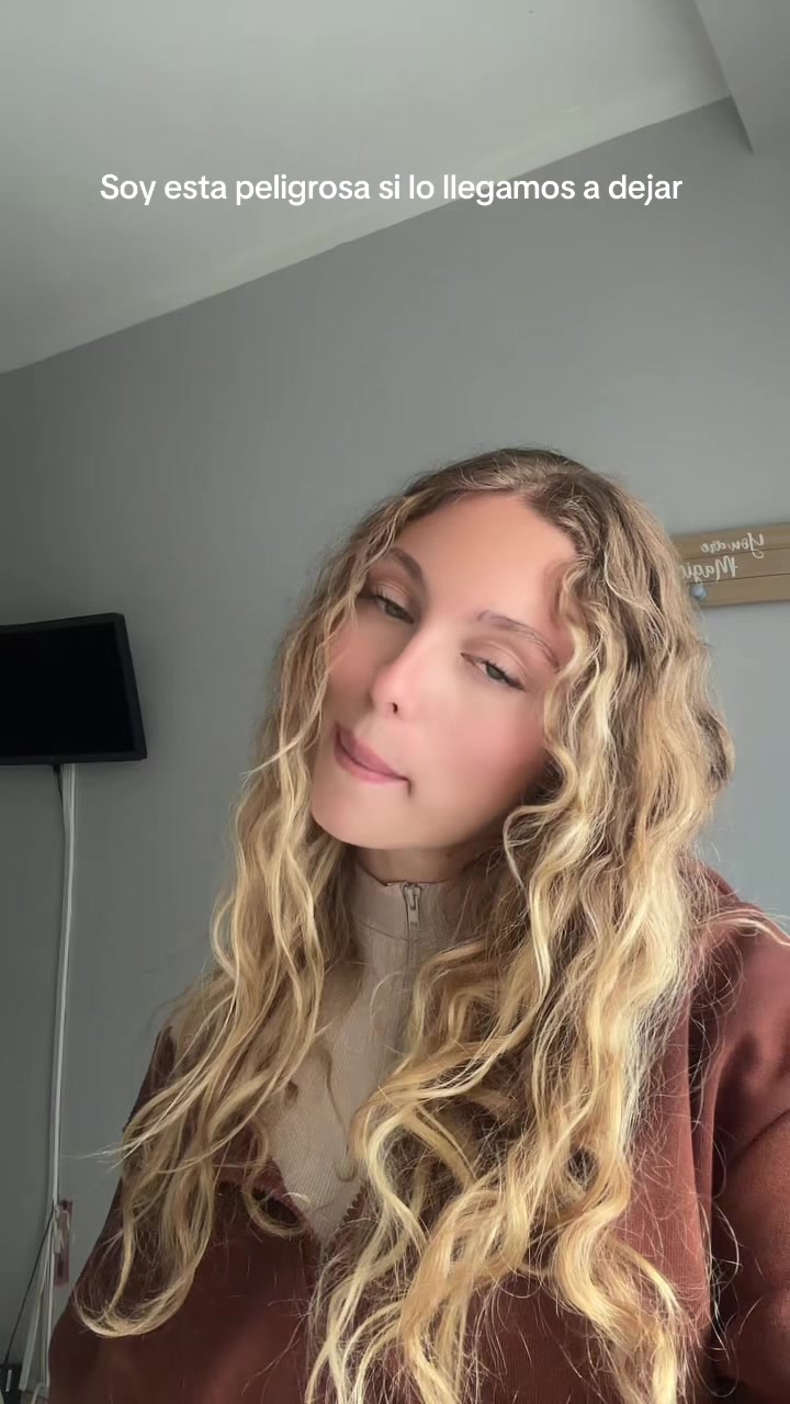 @mariaaadiazzzz