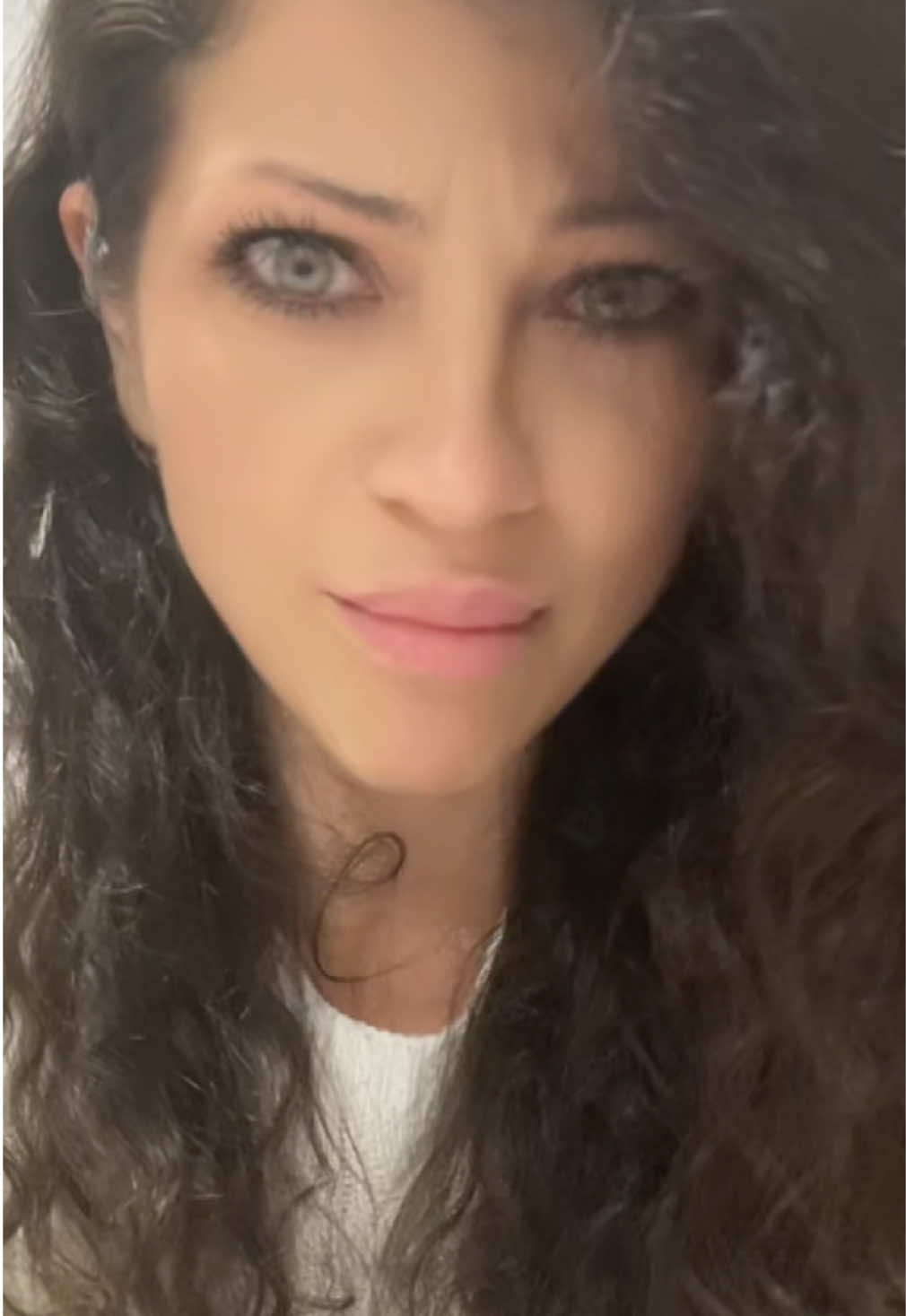 @Mafalda Galiè
