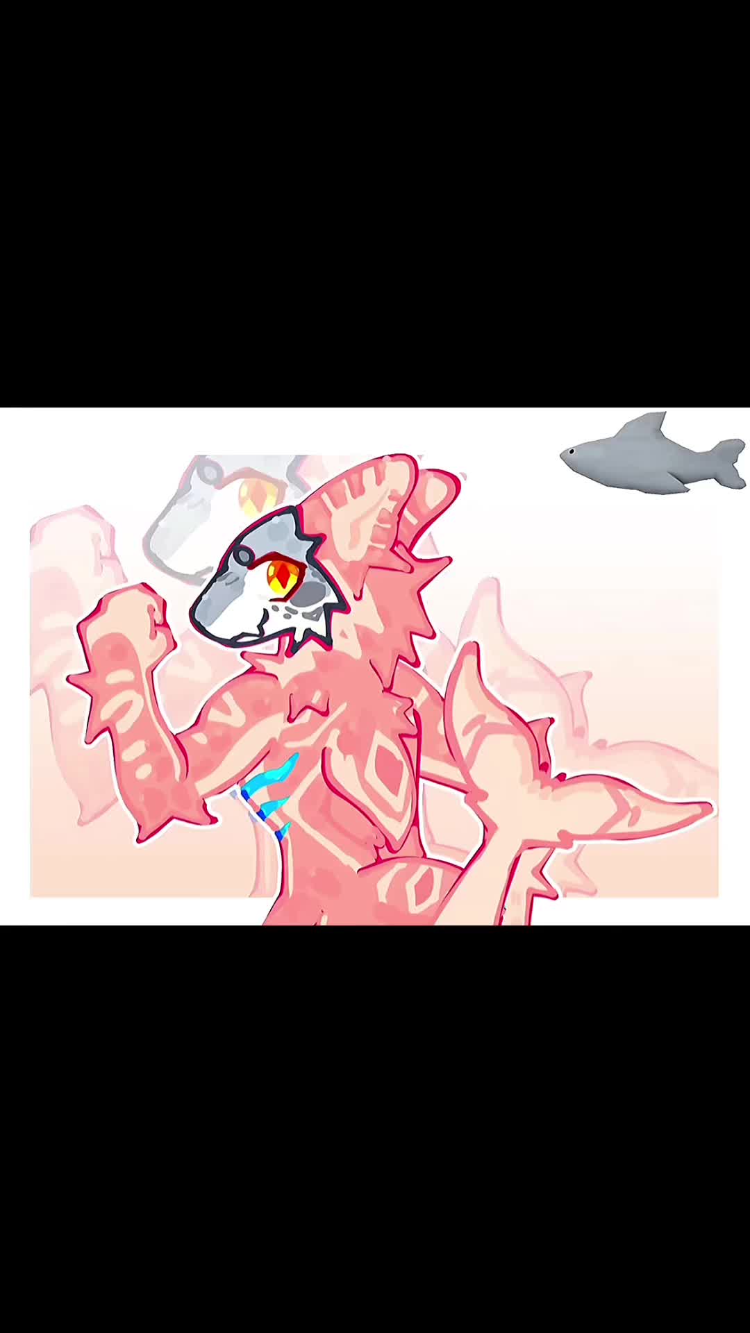 @🩸『Sherbert』🩸