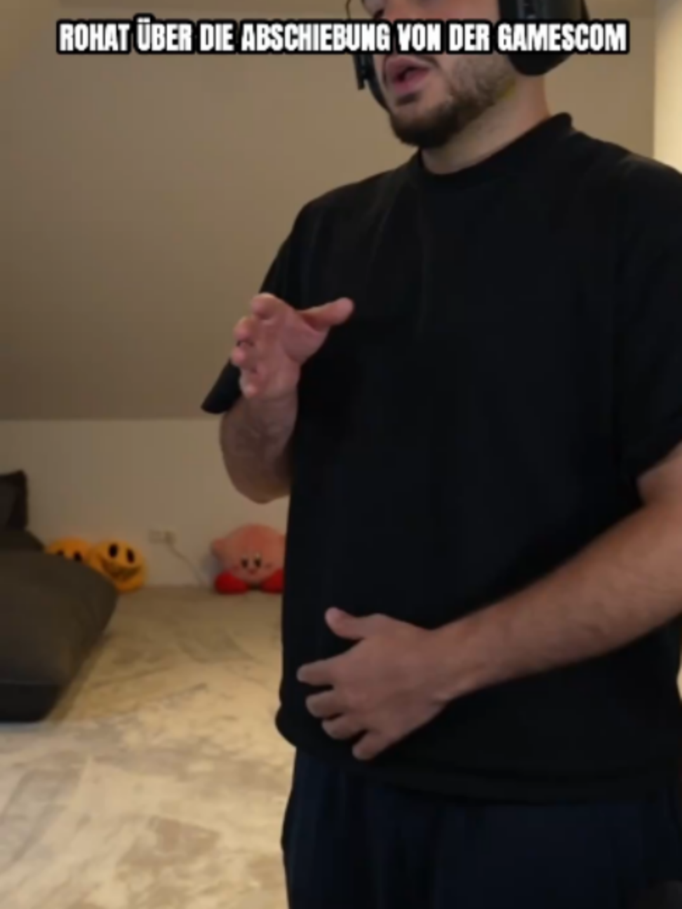 @newsbytezclips