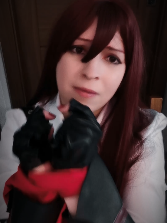 @Néra Cosplay🇭🇺