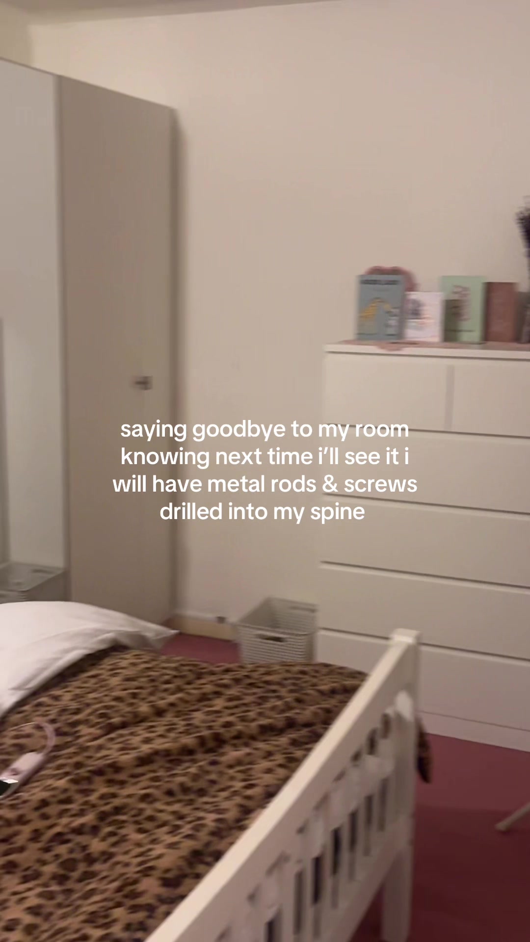 @Lauren Odell