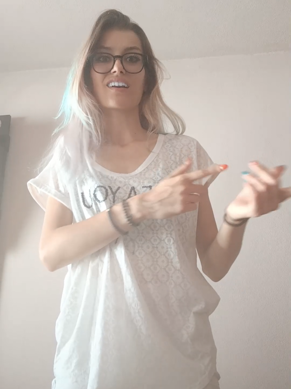 @meri_.em_2006