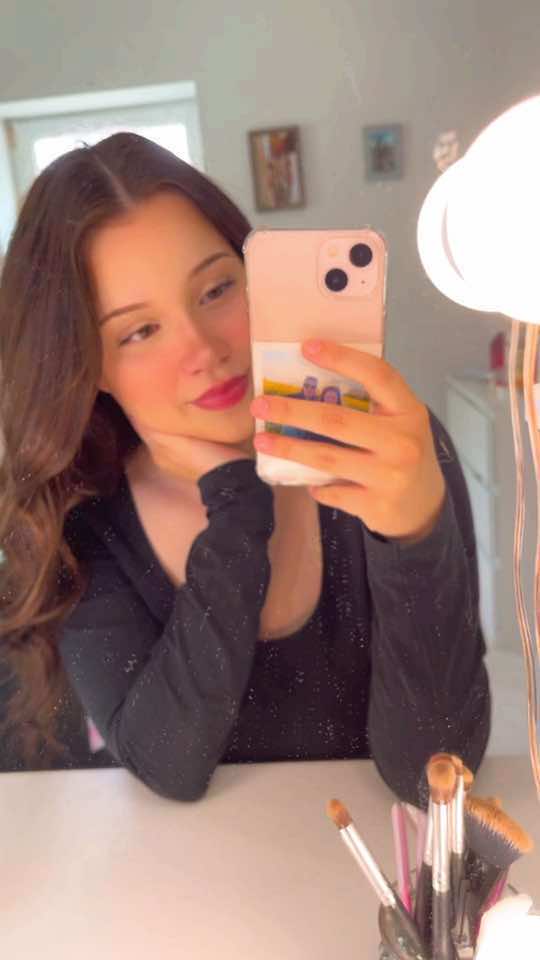 @Curlyyyyy