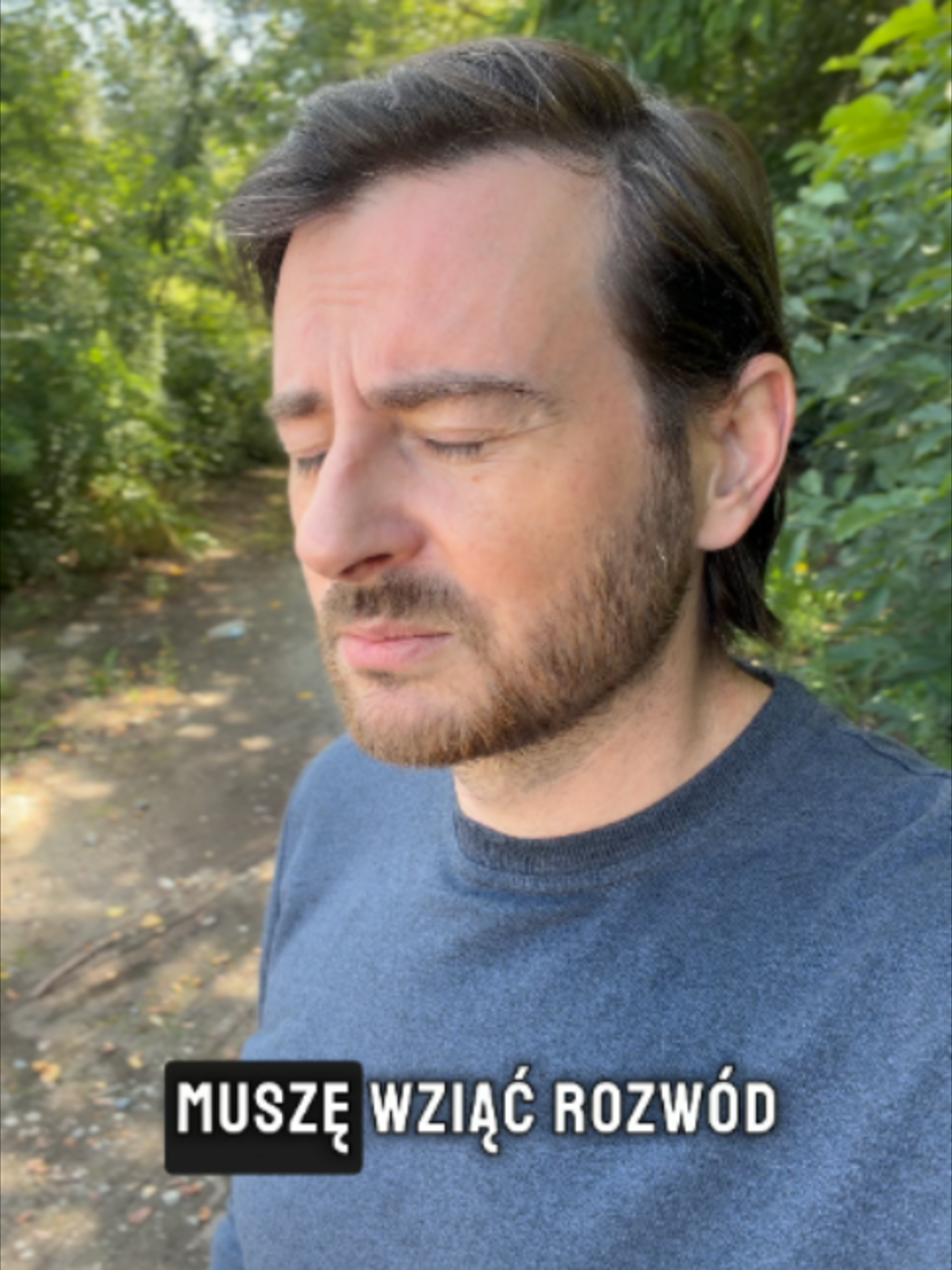 @Dawid Pałka