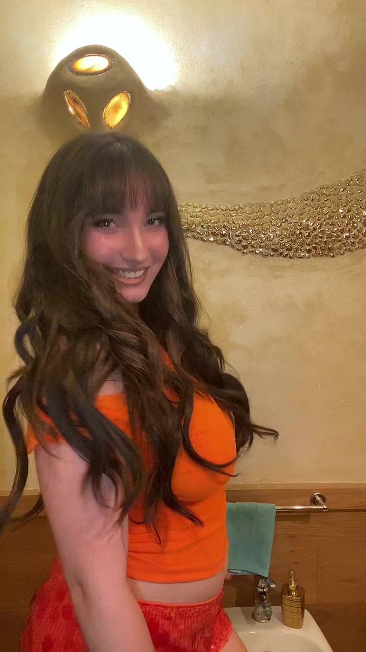 @maya ♡