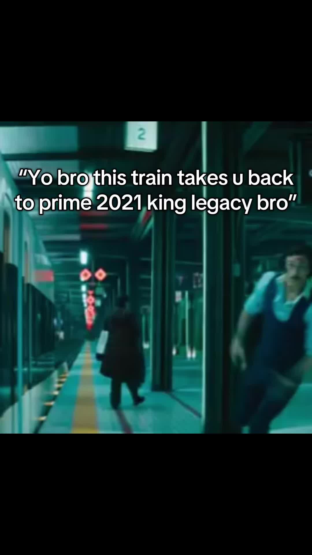 @Ice