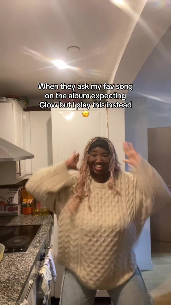 @Sharon🫧
