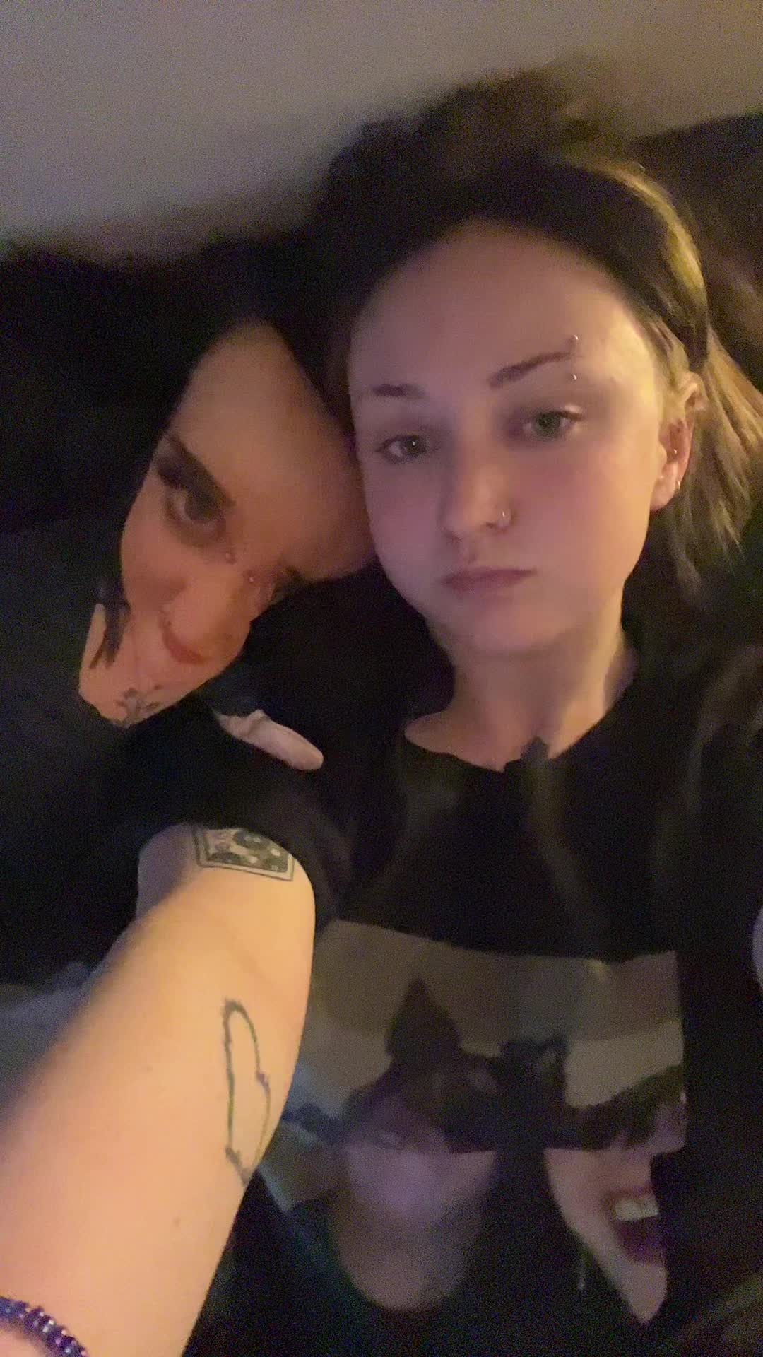 @elsblackk