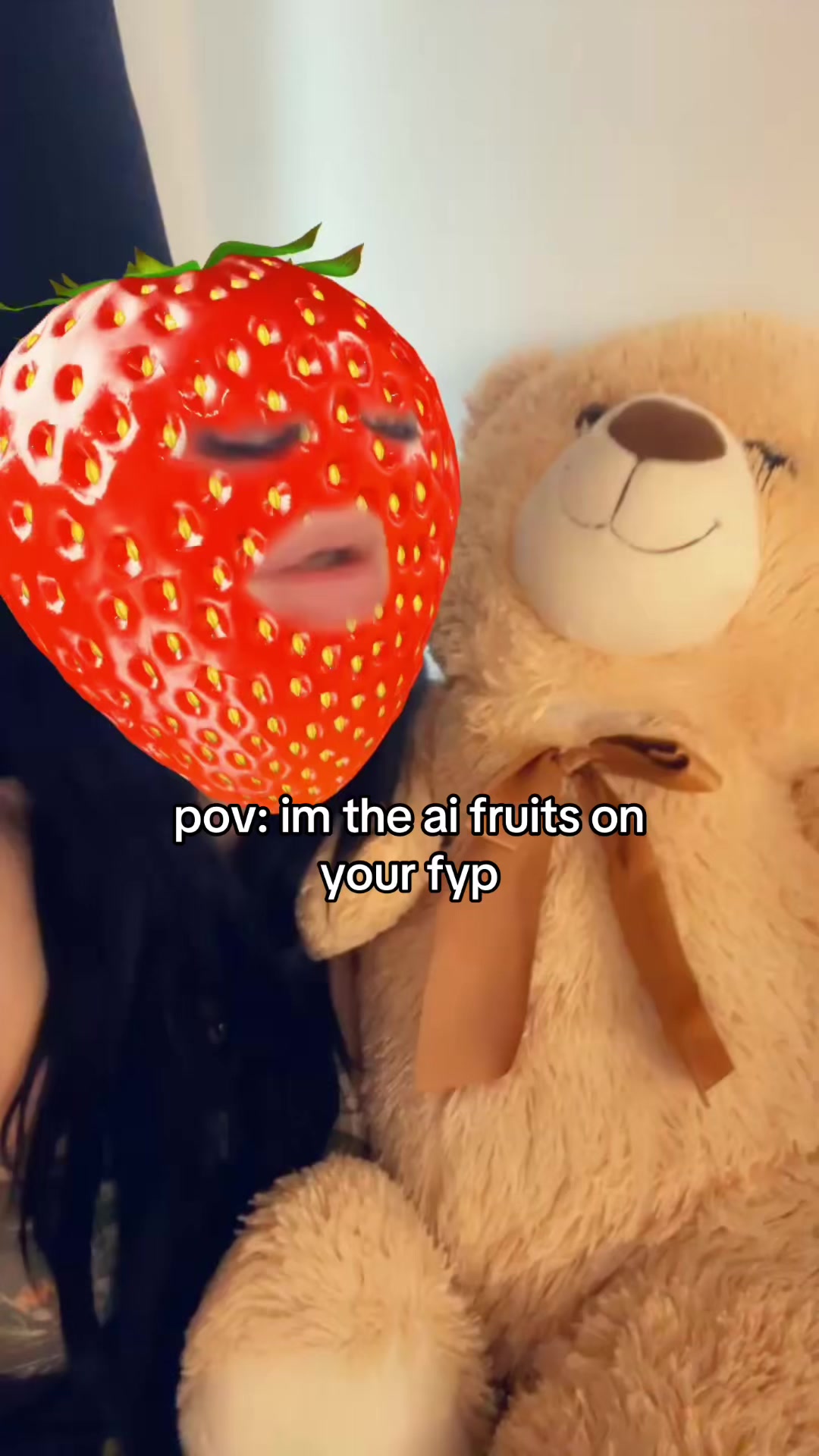 @abi 🫦