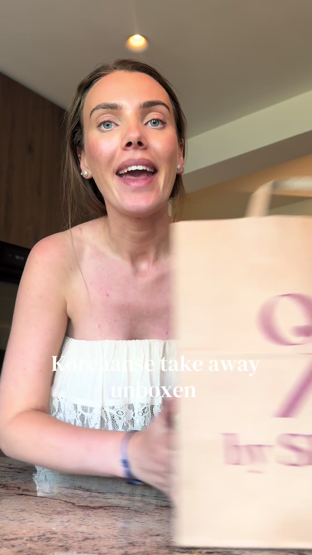 @Beryl van Drongelen