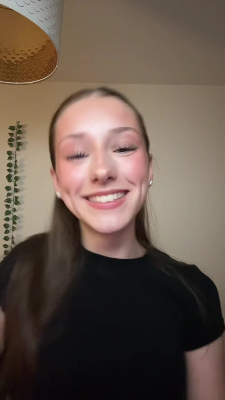 @🇧🇦