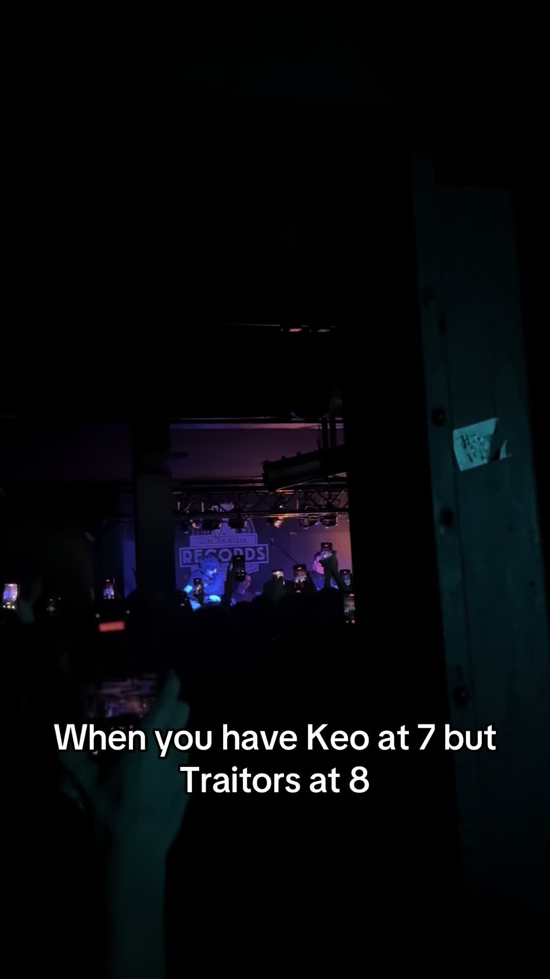 @Cormac