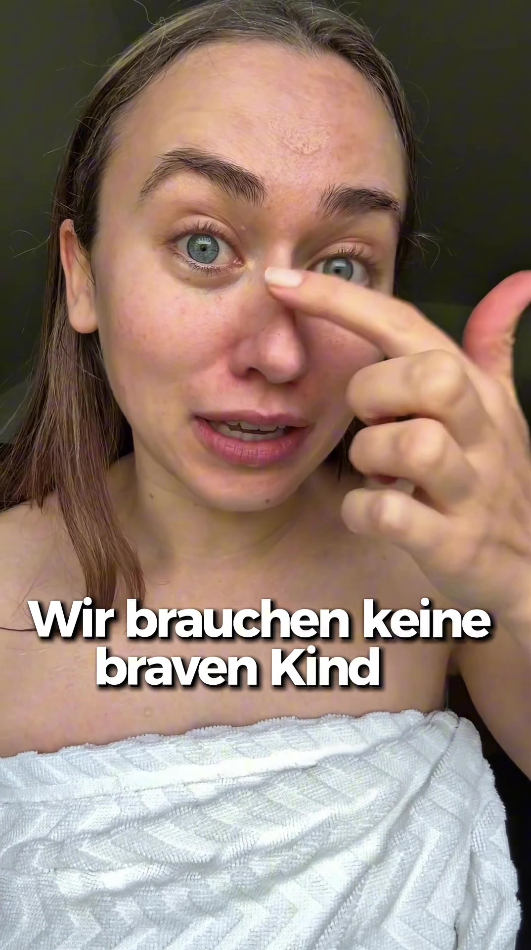 @Paulina Wallner