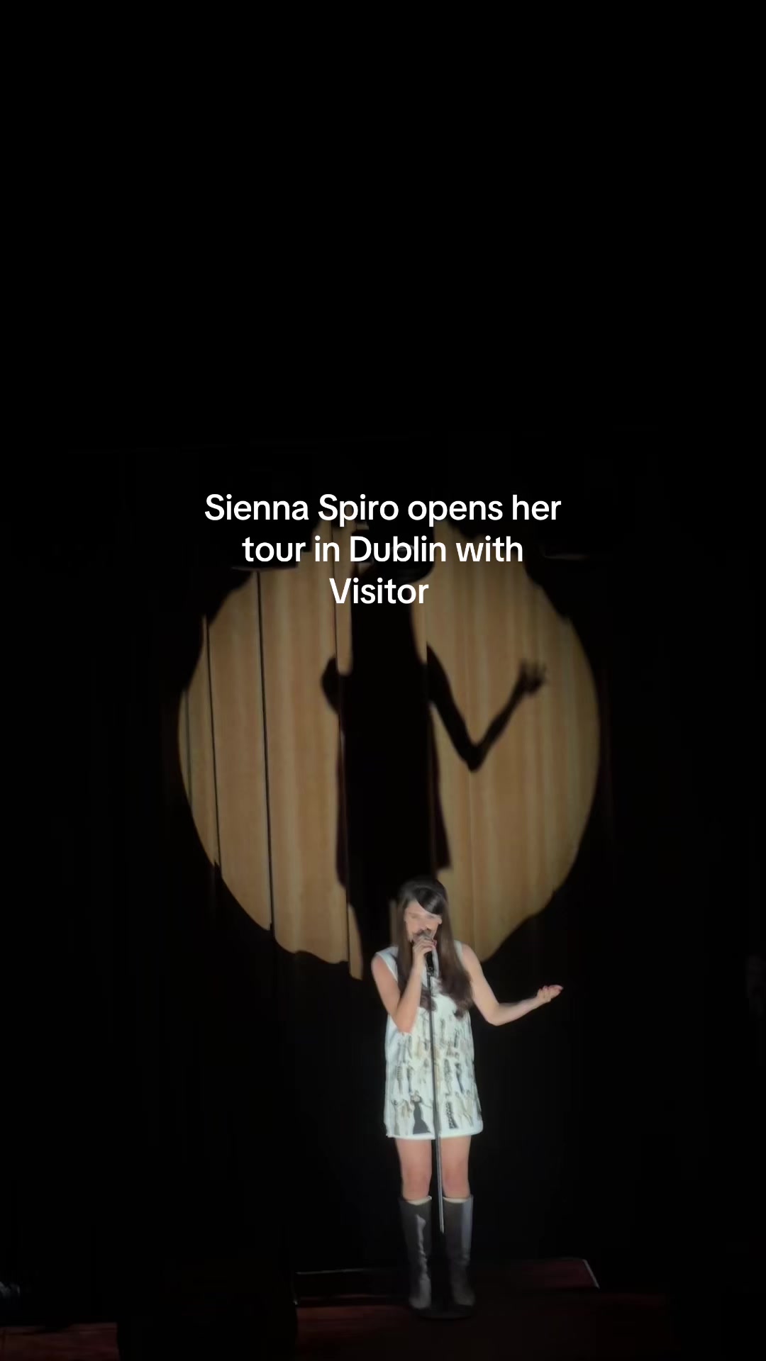@Universal Music Ireland