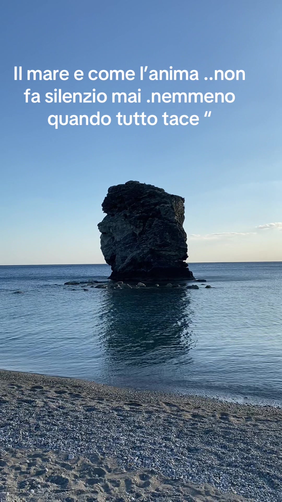 @annamario77