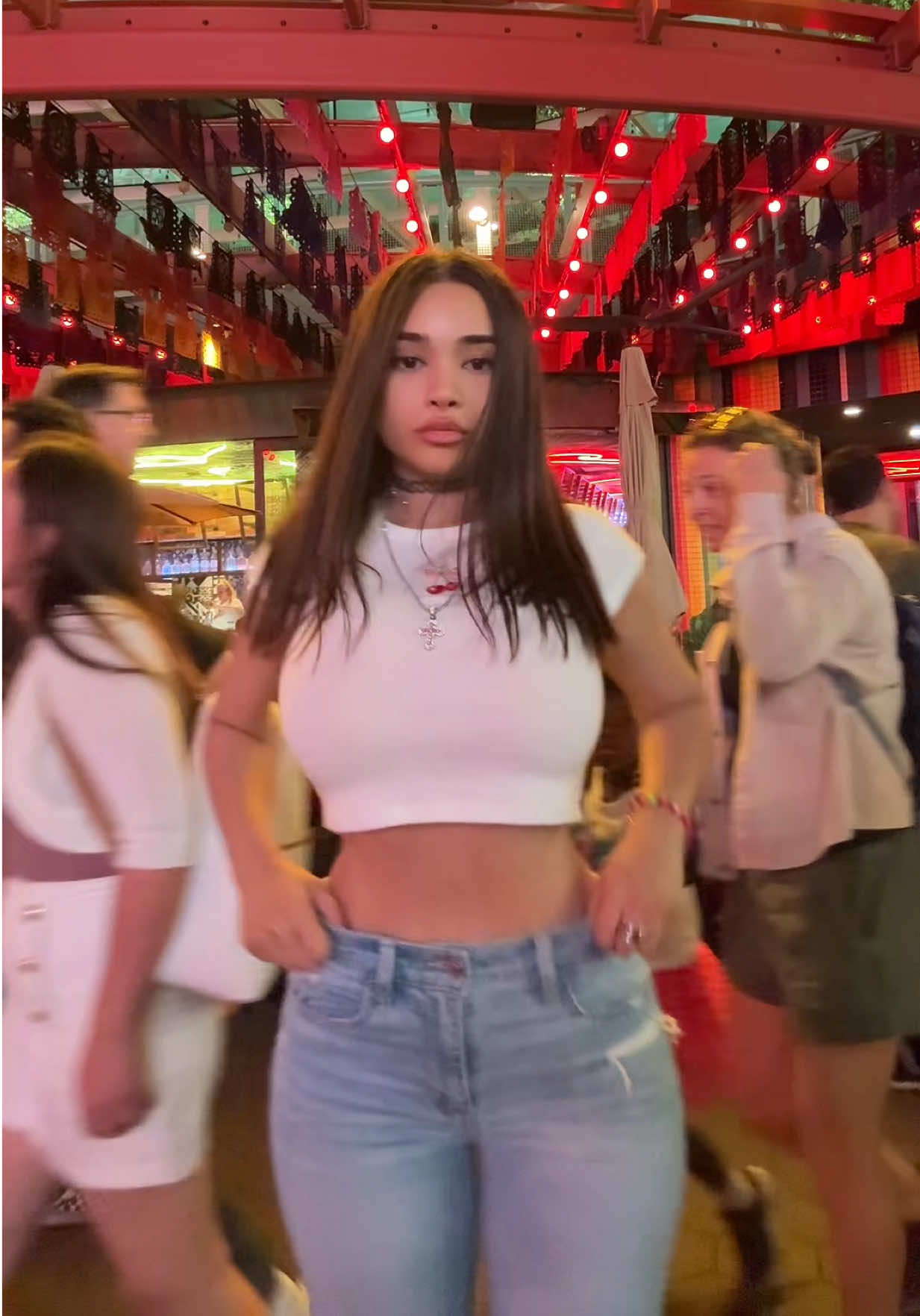 @Leila 😽