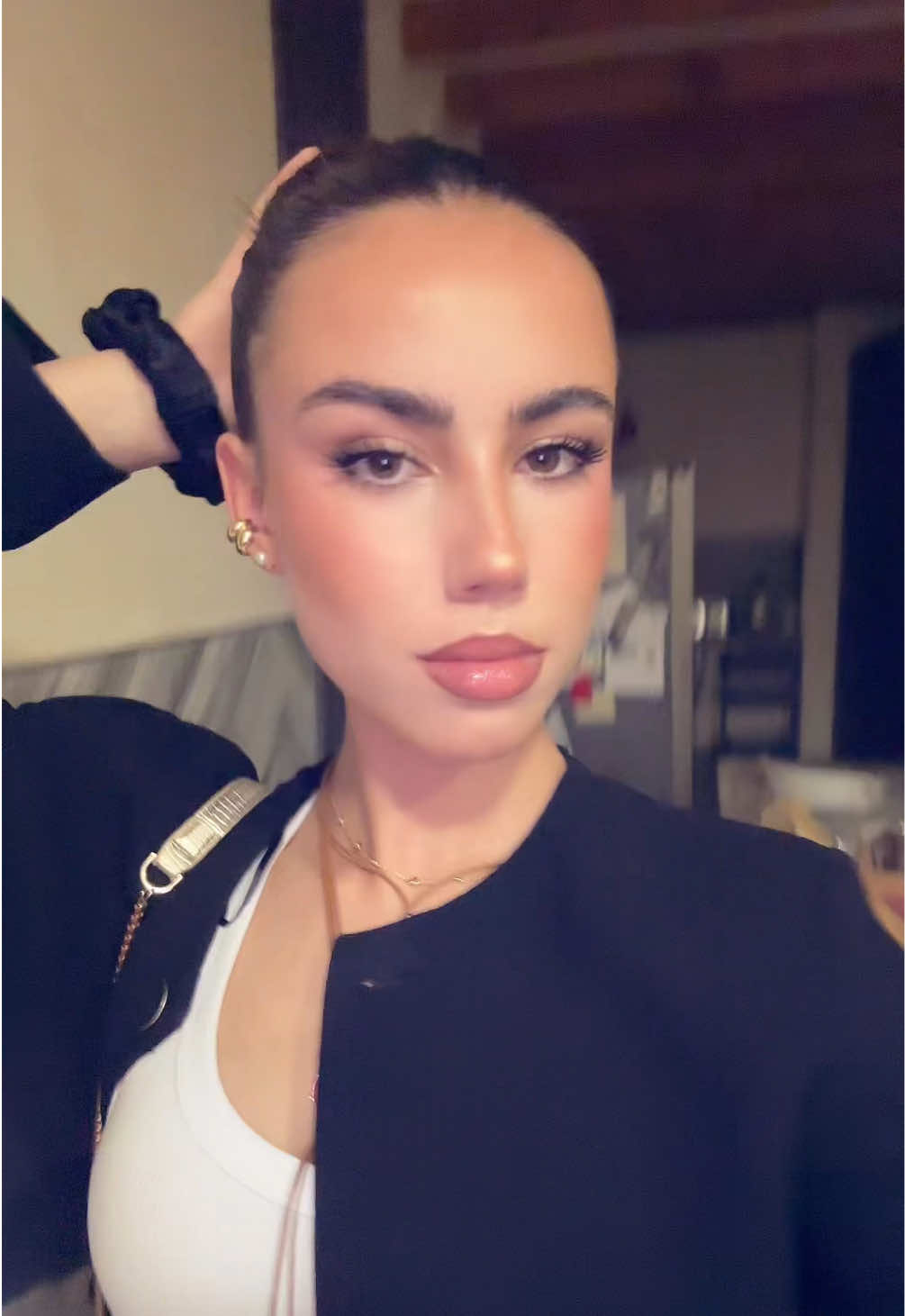 @gisela fernández