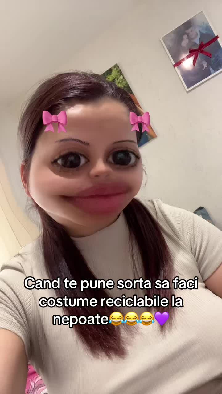 @🌺Rebeca 🌺
