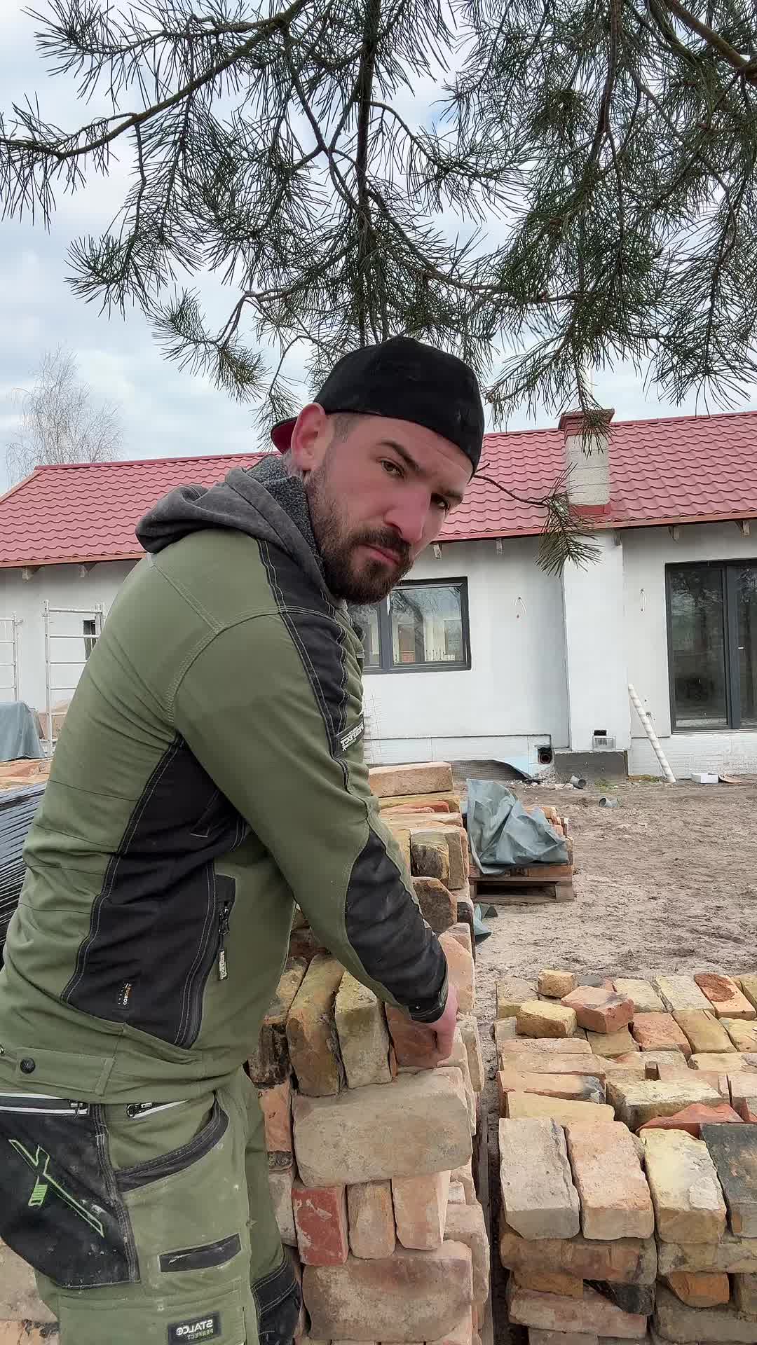 @😇Święty Mateusz😇