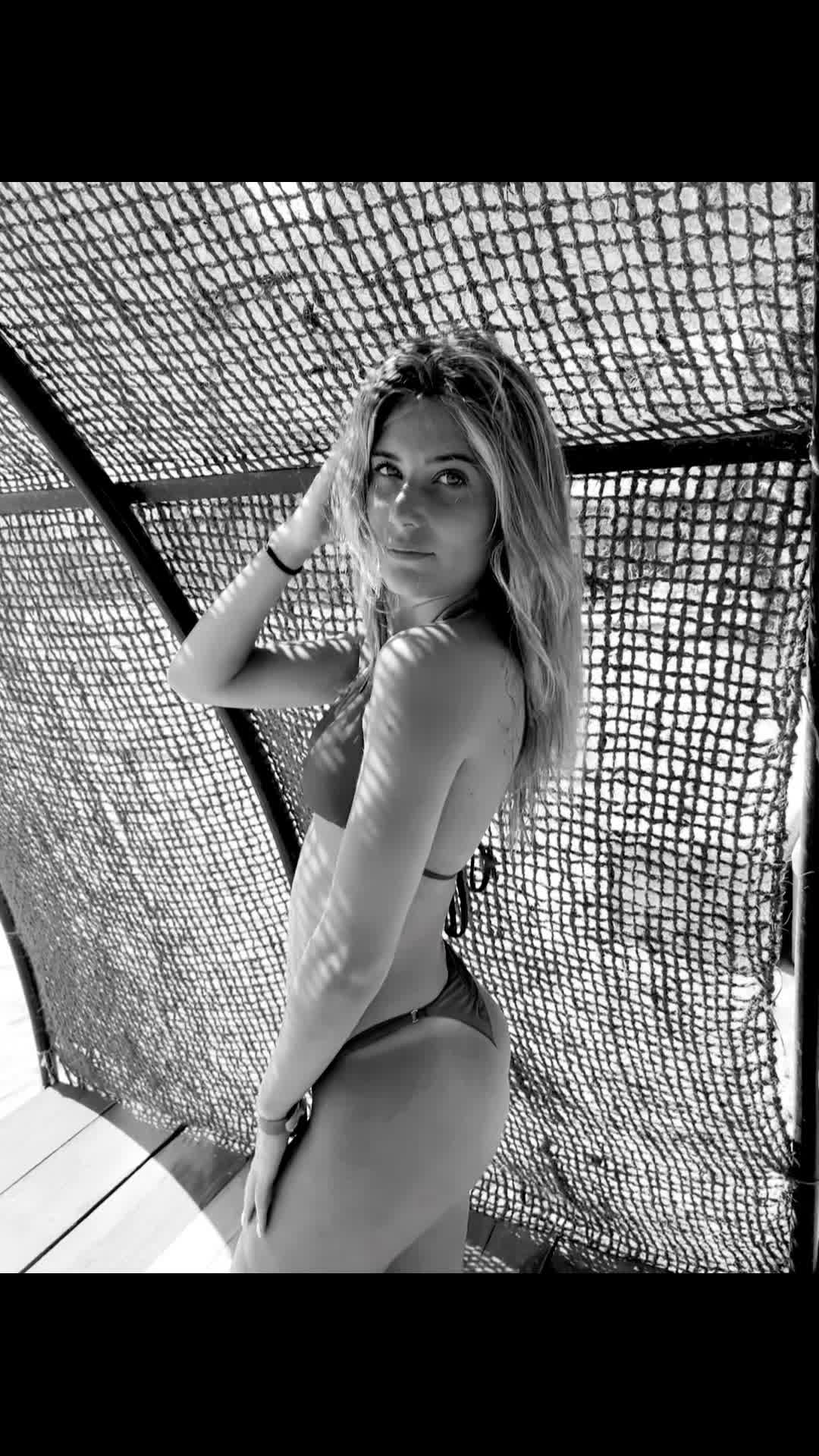 @julietta