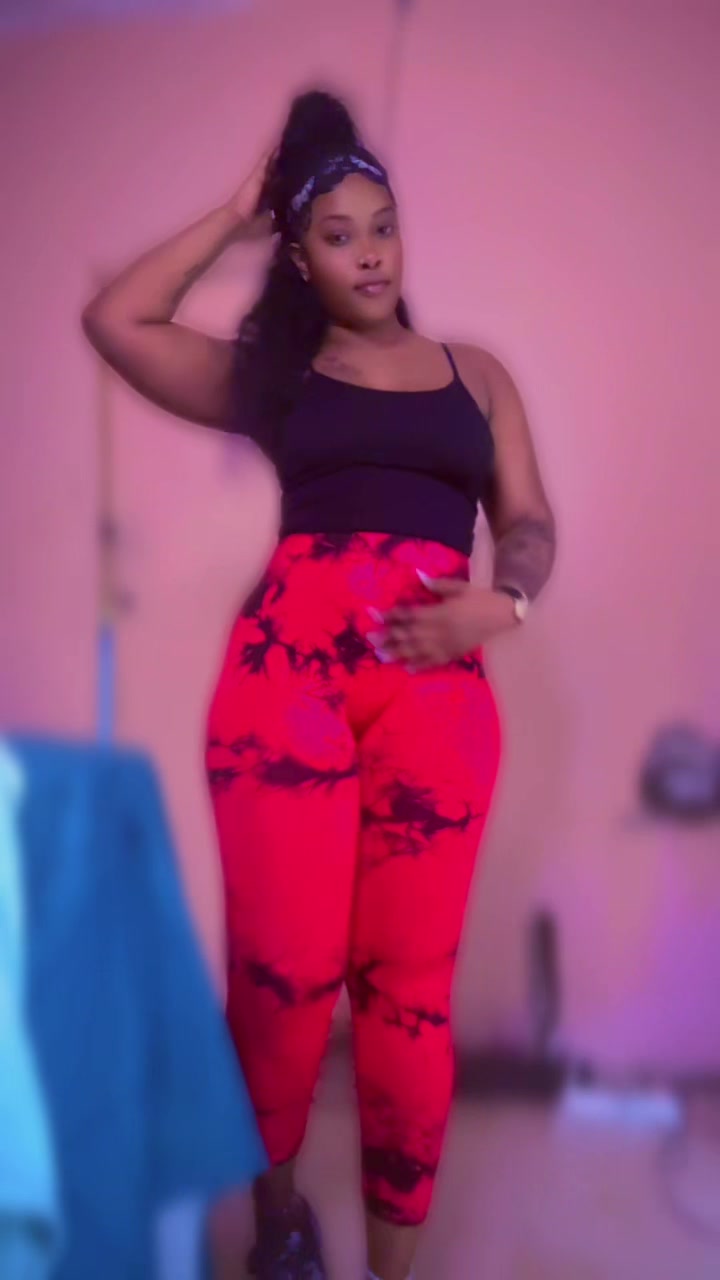 @Rissa💞🇯🇲