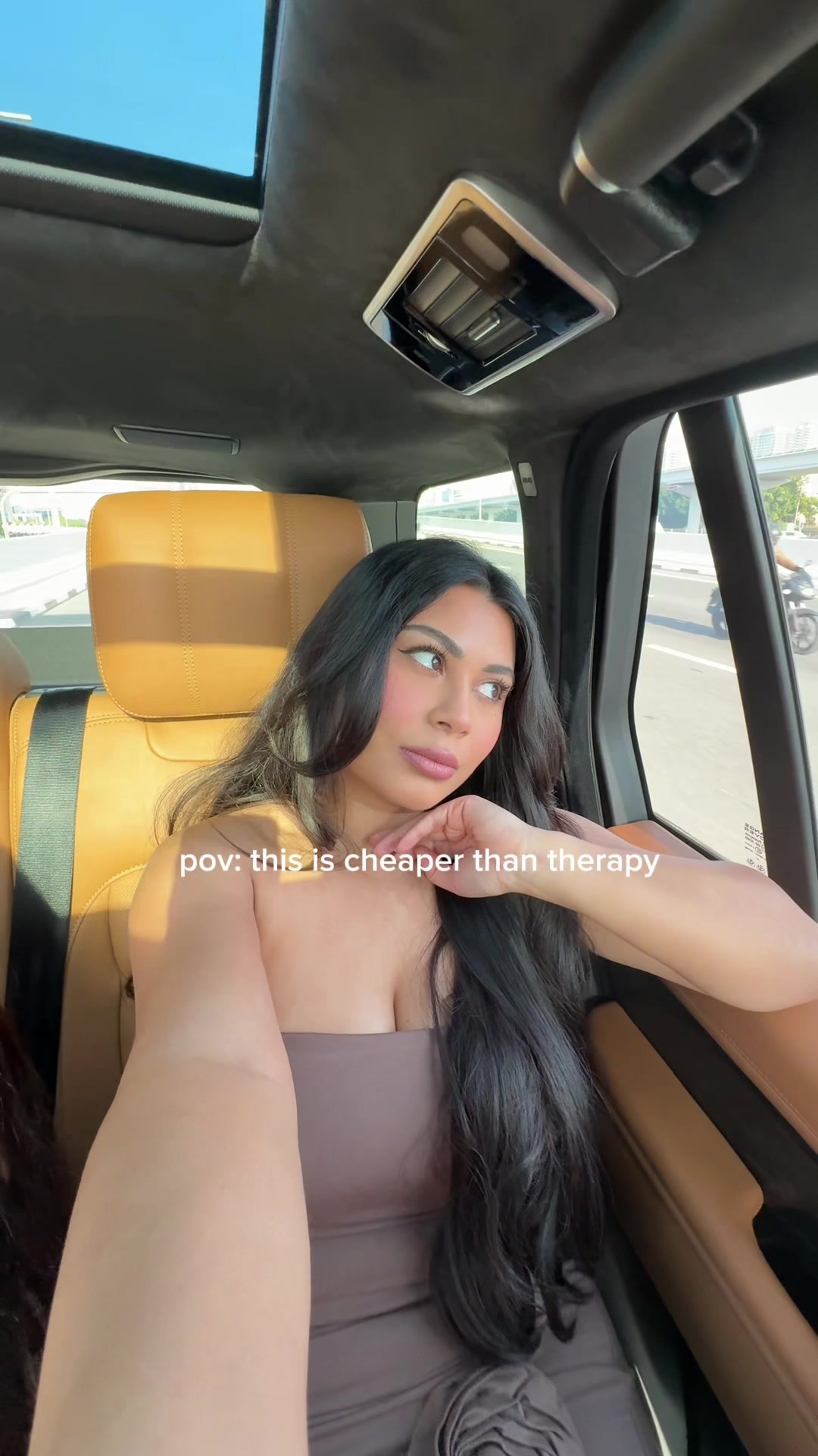 @Nayy